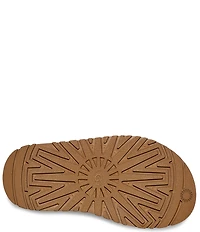 UGG Girls' GoldenGlow EVA Family Matching Sandals (Youth)