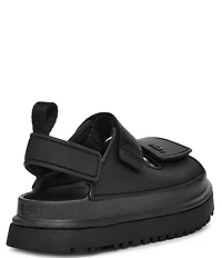 UGG Girls' GoldenGlow EVA Family Matching Sandals (Youth)