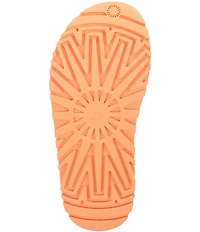UGG Girls' GoldenGlow EVA Family Matching Sandals (Youth)