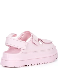 UGG Girls' GoldenGlow EVA Family Matching Sandals (Youth)