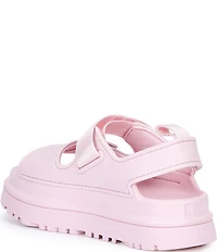 UGG Girls' GoldenGlow EVA Family Matching Sandals (Youth)