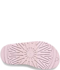 UGG Girls' GoldenGlow EVA Family Matching Sandals (Youth)