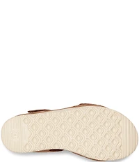 UGG Girls' Goldenstar Family Matching Sandals (Youth)