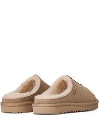 UGG Girls' Greenport Slide Sandals (Youth)