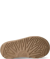 UGG Girls' Greenport Slide Sandals (Youth)