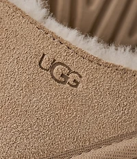 UGG Girls' Greenport Slide Sandals (Youth)