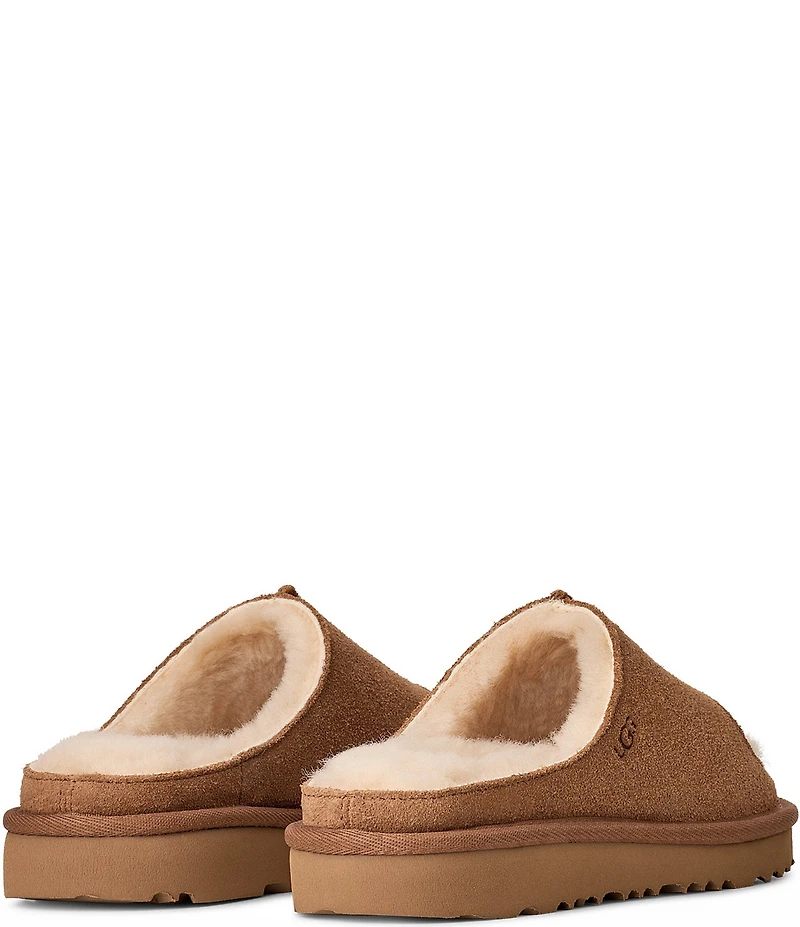 UGG Girls' Greenport Slide Sandals (Youth)