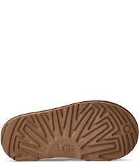 UGG Girls' Greenport Slide Sandals (Youth)