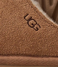 UGG Girls' Greenport Slide Sandals (Youth)