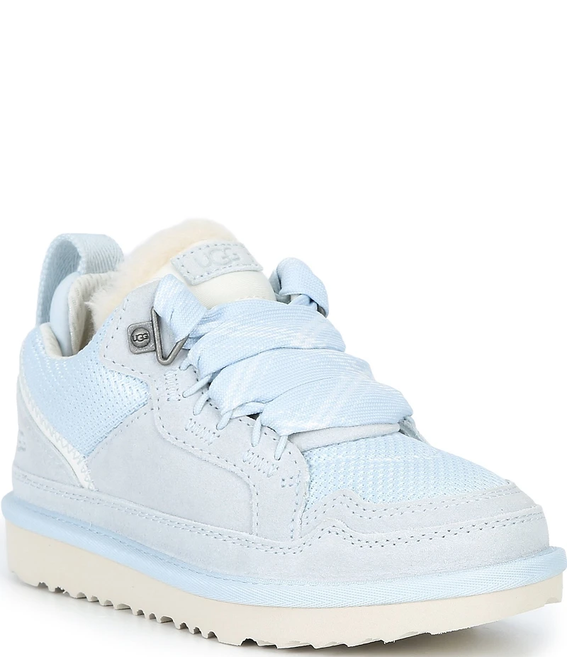 UGG Kids' Lowmel Family Matching Sneakers (Youth)