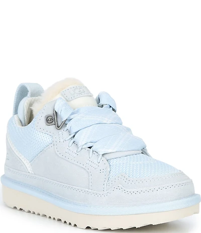 UGG Kids' Lowmel Family Matching Sneakers (Youth)