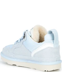 UGG Kids' Lowmel Family Matching Sneakers (Youth)