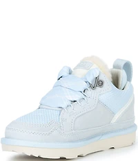 UGG Kids' Lowmel Family Matching Sneakers (Youth)