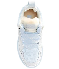 UGG Kids' Lowmel Family Matching Sneakers (Youth)