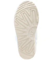 UGG Kids' Lowmel Family Matching Sneakers (Youth)