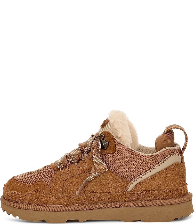 UGG Kids' Lowmel Family Matching Sneakers (Youth)
