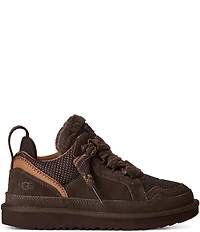 UGG Kids' Lowmel Family Matching Sneakers (Youth)