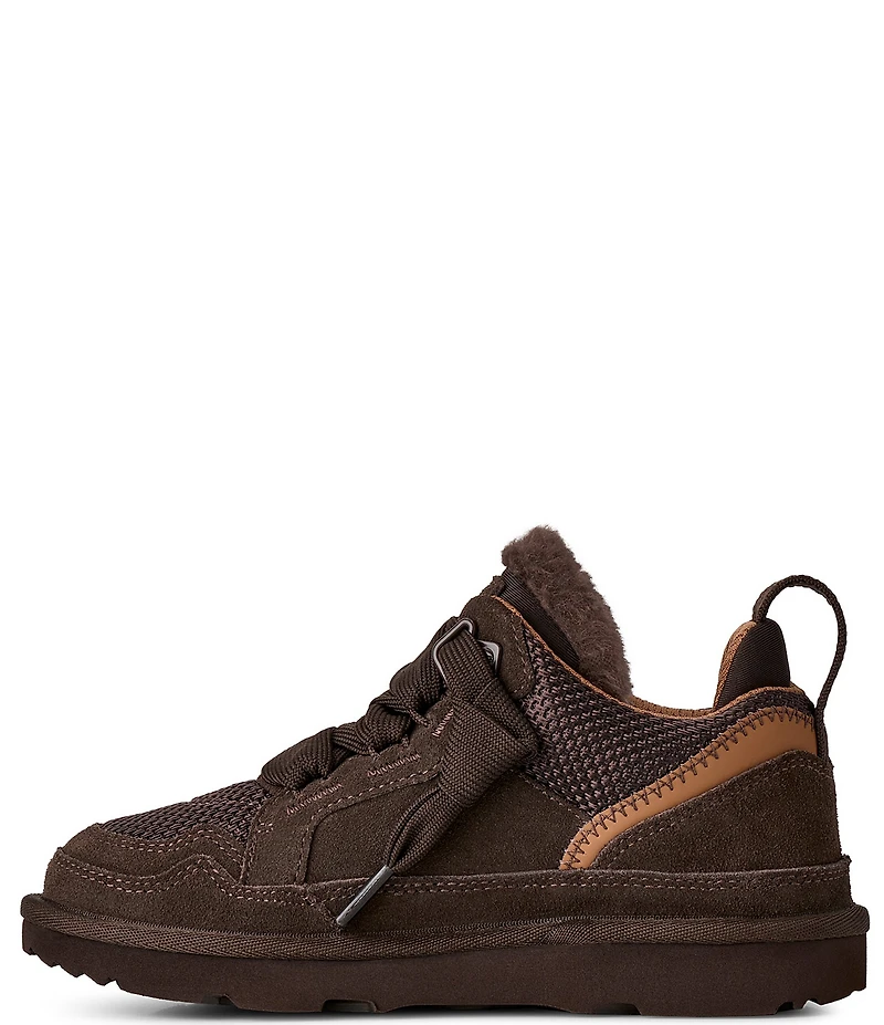 UGG Kids' Lowmel Family Matching Sneakers (Youth)