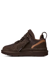 UGG Kids' Lowmel Family Matching Sneakers (Youth)