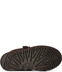 UGG Kids' Lowmel Family Matching Sneakers (Youth)