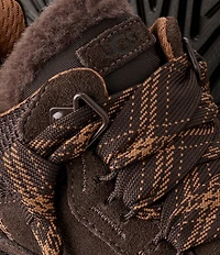 UGG Kids' Lowmel Family Matching Sneakers (Youth)
