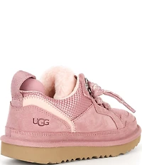 UGG Kids' Lowmel Family Matching Sneakers (Youth)