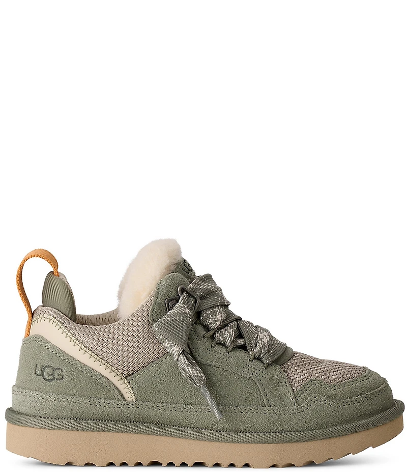 UGG Kids' Lowmel Family Matching Sneakers (Youth)