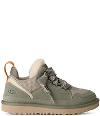 UGG Kids' Lowmel Family Matching Sneakers (Youth)
