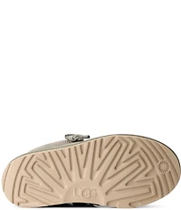 UGG Kids' Lowmel Family Matching Sneakers (Youth)