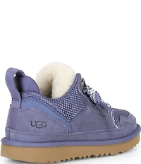 UGG Kids' Lowmel Family Matching Sneakers (Youth)