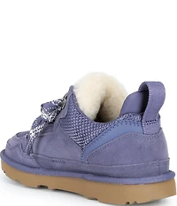UGG Kids' Lowmel Family Matching Sneakers (Youth)