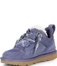 UGG Kids' Lowmel Family Matching Sneakers (Youth)