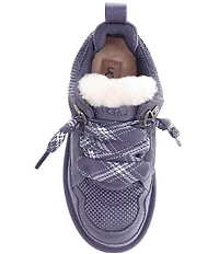 UGG Kids' Lowmel Family Matching Sneakers (Youth)