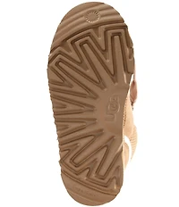 UGG Kids' Lowmel Family Matching Sneakers (Youth)