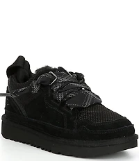 UGG Kids' Lowmel Family Matching Sneakers (Youth)