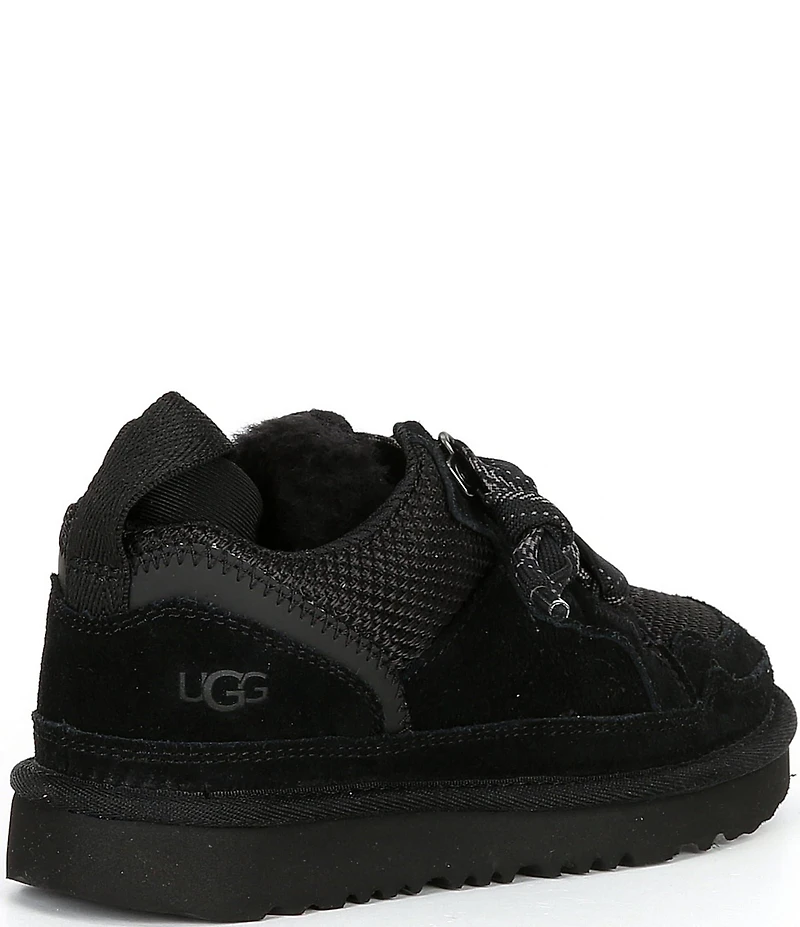UGG Kids' Lowmel Family Matching Sneakers (Youth)