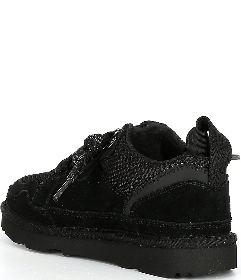 UGG Kids' Lowmel Family Matching Sneakers (Youth)
