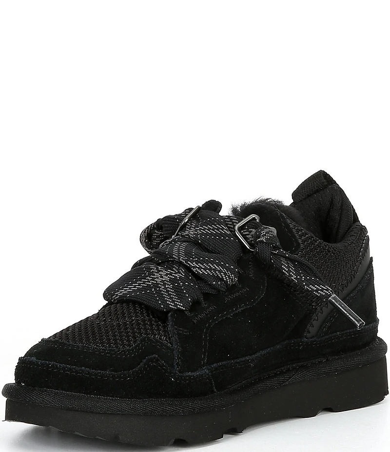 UGG Kids' Lowmel Family Matching Sneakers (Youth)