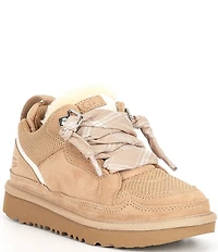 UGG Kids' Lowmel Family Matching Sneakers (Youth)