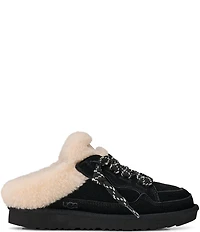 UGG Girls' Lowmel Mules (Youth)