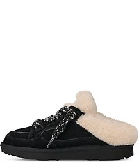 UGG Girls' Lowmel Mules (Youth)