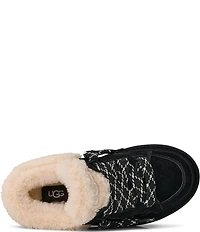UGG Girls' Lowmel Mules (Youth)