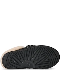 UGG Girls' Lowmel Mules (Youth)