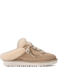 UGG Girls' Lowmel Mules (Youth)