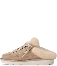 UGG Girls' Lowmel Mules (Youth)