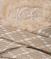 UGG Girls' Lowmel Mules (Youth)