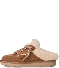 UGG Girls' Lowmel Mules (Youth)