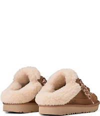 UGG Girls' Lowmel Mules (Youth)