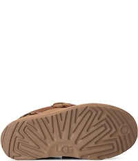 UGG Girls' Lowmel Spotted Sneakers (Youth)