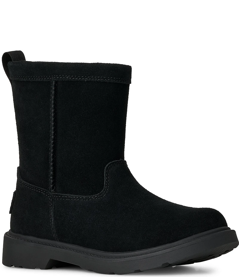 UGG Girls' Peyton Waterproof Boots (Youth)